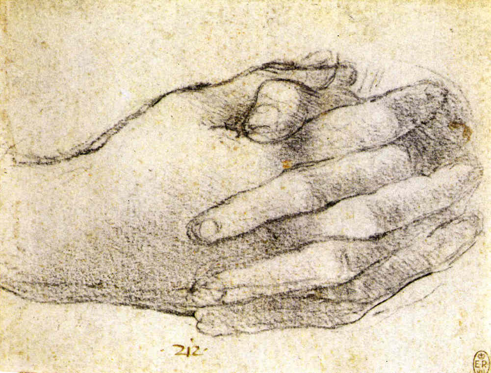 Leonardo+da+Vinci-1452-1519 (906).jpg